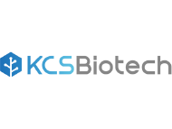 cliente kcs biotech